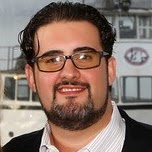 Kevin Reese Photo 12