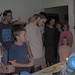 Jane Kerwin Photo 10