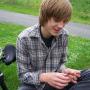Shane Wolfe Photo 22