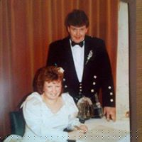 Eileen Crawford Photo 28