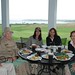 Denise Platt Photo 26