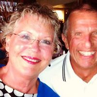 Cathy Baker Photo 25