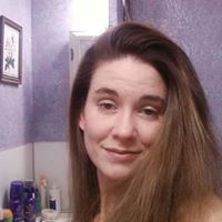 Heather Barnett Photo 47