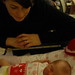 Frances Rogers Photo 39