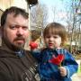 David Mcelyea Photo 19