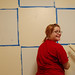 Jim Farrell Photo 28