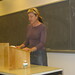 Shelley Read Photo 17