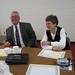 Judy Clark Photo 5