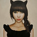 Melissa Savage Photo 9