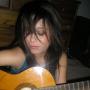 Stephanie Castaneda Photo 27