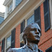 Nathan Hale Photo 11