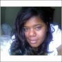 Cynthia Gordon Photo 12