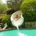 Jason Gann Photo 7