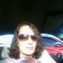 Lynn Mitchell Photo 42