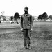 Tim Parris Photo 20
