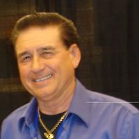 Harold Roy Photo 21