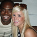 Jermaine Ford Photo 12