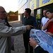 Roberto Solis Photo 43