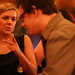 Caroline Sweeney Photo 32