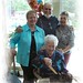 Norma Hooper Photo 7