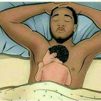 Rashad Bailey Photo 21