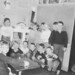 Larry Stover Photo 14