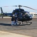 John Heffner Photo 34