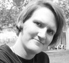 Rachel Pullen Photo 21