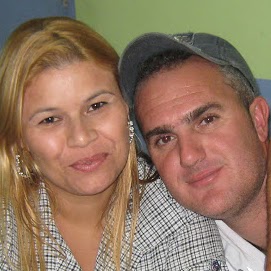 Denise Blanco Photo 31