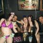 Tammy Hart Photo 13