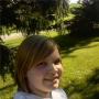Rachel Wiener Photo 32