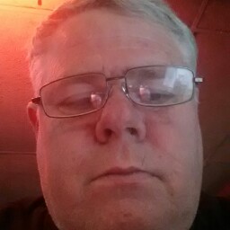 David Beach Photo 53