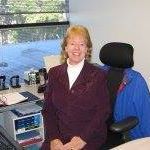 Martha Zimmerman Photo 15
