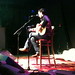 John Doyle Photo 9