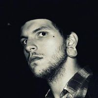 Nathan Slade Photo 2