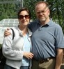 Terry Christopherson Photo 7