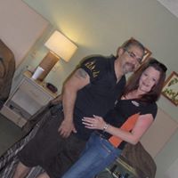Cindy Gay Photo 34
