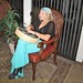 Holly Robbins Photo 23