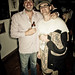 Justin Anderson Photo 50