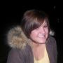 Jennifer Pribble Photo 13