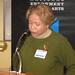 Jessica Hayward Photo 16