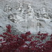Georgia Stone Photo 22