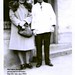 Hazel Harrington Photo 15