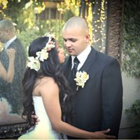Michael Cosme Photo 23
