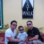Thang Trinh Photo 20