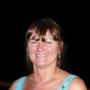 Joy Keys Photo 11