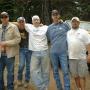 Paul Overby Photo 11