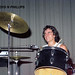 Fred Connor Photo 14
