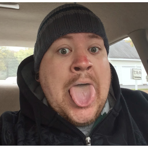 James Rhoads Photo 24