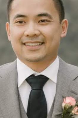 Calvin Chung Photo 9